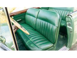 1942 Oldsmobile Custom (CC-2107731) for sale in Newport, Rhode Island