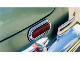 1942 Oldsmobile Custom (CC-2107731) for sale in Newport, Rhode Island