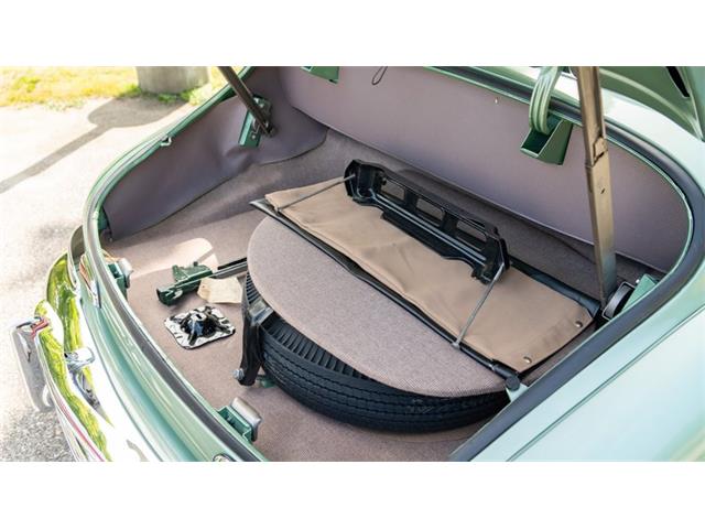 1942 Oldsmobile Custom (CC-2107731) for sale in Newport, Rhode Island