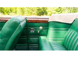 1942 Oldsmobile Custom (CC-2107731) for sale in Newport, Rhode Island