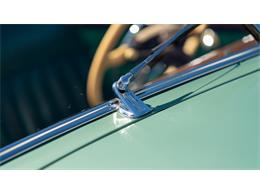 1942 Oldsmobile Custom (CC-2107731) for sale in Newport, Rhode Island