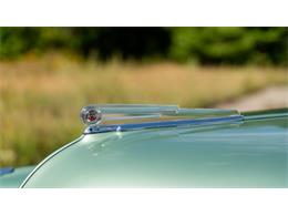 1942 Oldsmobile Custom (CC-2107731) for sale in Newport, Rhode Island