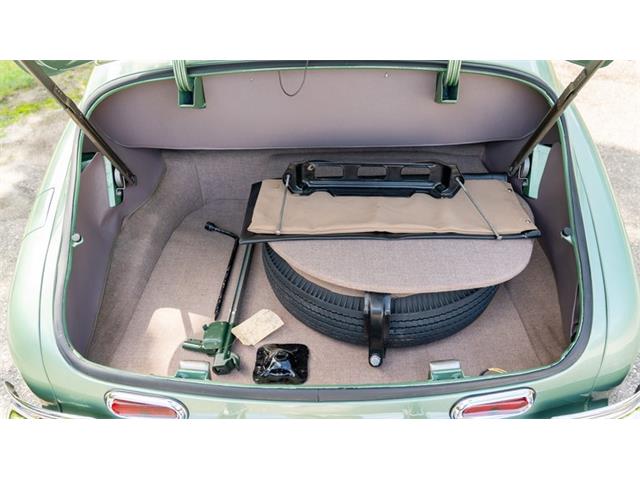 1942 Oldsmobile Custom (CC-2107731) for sale in Newport, Rhode Island