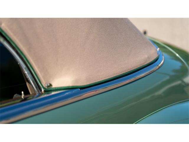 1942 Oldsmobile Custom (CC-2107731) for sale in Newport, Rhode Island