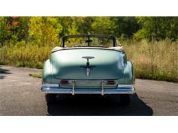 1942 Oldsmobile Custom (CC-2107731) for sale in Newport, Rhode Island