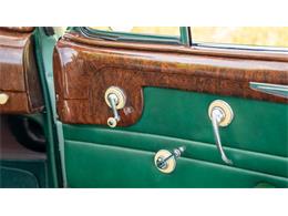 1942 Oldsmobile Custom (CC-2107731) for sale in Newport, Rhode Island