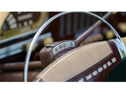1942 Oldsmobile Custom (CC-2107731) for sale in Newport, Rhode Island