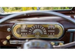 1942 Oldsmobile Custom (CC-2107731) for sale in Newport, Rhode Island