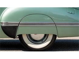 1942 Oldsmobile Custom (CC-2107731) for sale in Newport, Rhode Island