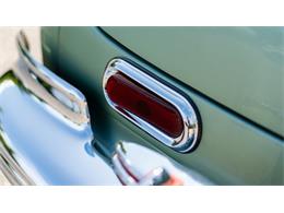 1942 Oldsmobile Custom (CC-2107731) for sale in Newport, Rhode Island