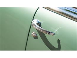 1942 Oldsmobile Custom (CC-2107731) for sale in Newport, Rhode Island
