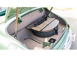 1942 Oldsmobile Custom (CC-2107731) for sale in Newport, Rhode Island
