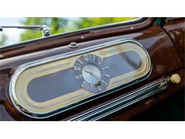 1942 Oldsmobile Custom (CC-2107731) for sale in Newport, Rhode Island