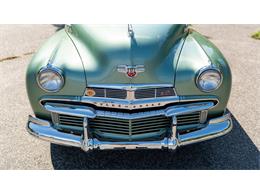 1942 Oldsmobile Custom (CC-2107731) for sale in Newport, Rhode Island
