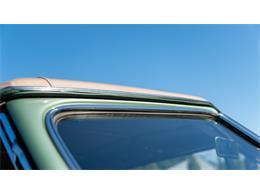 1942 Oldsmobile Custom (CC-2107731) for sale in Newport, Rhode Island