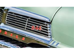 1942 Oldsmobile Custom (CC-2107731) for sale in Newport, Rhode Island