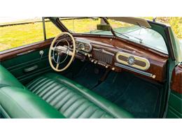 1942 Oldsmobile Custom (CC-2107731) for sale in Newport, Rhode Island