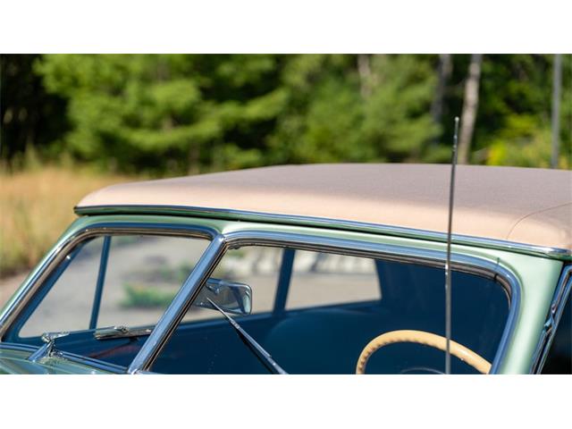 1942 Oldsmobile Custom (CC-2107731) for sale in Newport, Rhode Island