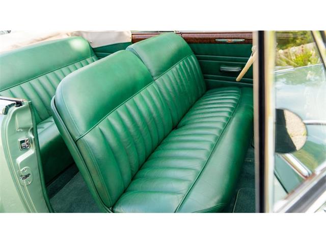 1942 Oldsmobile Custom (CC-2107731) for sale in Newport, Rhode Island