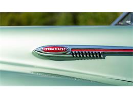 1942 Oldsmobile Custom (CC-2107731) for sale in Newport, Rhode Island