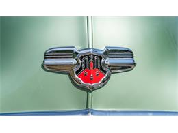 1942 Oldsmobile Custom (CC-2107731) for sale in Newport, Rhode Island