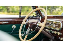 1942 Oldsmobile Custom (CC-2107731) for sale in Newport, Rhode Island