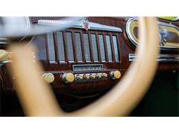 1942 Oldsmobile Custom (CC-2107731) for sale in Newport, Rhode Island