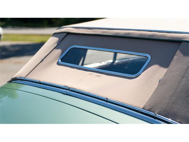 1942 Oldsmobile Custom (CC-2107731) for sale in Newport, Rhode Island