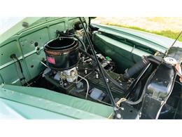 1942 Oldsmobile Custom (CC-2107731) for sale in Newport, Rhode Island
