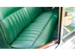 1942 Oldsmobile Custom (CC-2107731) for sale in Newport, Rhode Island