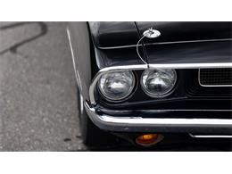 1970 Dodge Challenger (CC-2107732) for sale in Newport, Rhode Island