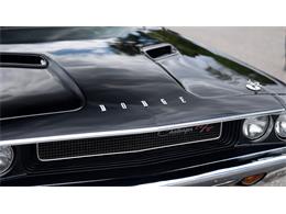 1970 Dodge Challenger (CC-2107732) for sale in Newport, Rhode Island