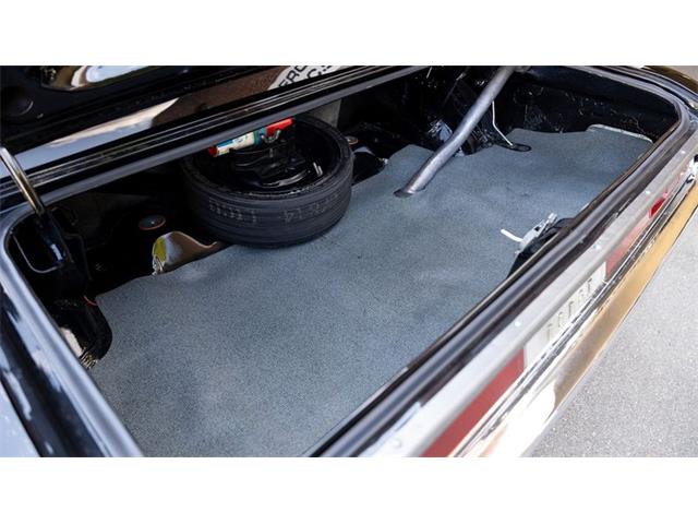 1970 Dodge Challenger (CC-2107732) for sale in Newport, Rhode Island