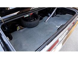 1970 Dodge Challenger (CC-2107732) for sale in Newport, Rhode Island