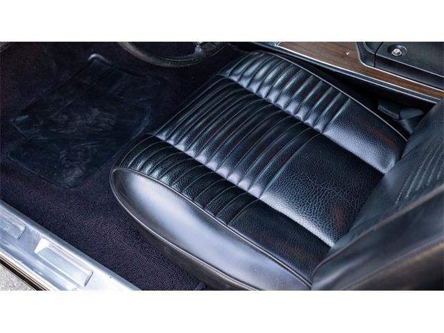1970 Dodge Challenger (CC-2107732) for sale in Newport, Rhode Island