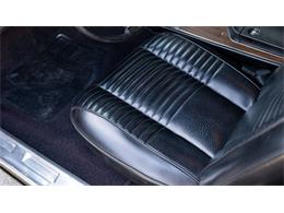 1970 Dodge Challenger (CC-2107732) for sale in Newport, Rhode Island