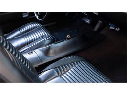 1970 Dodge Challenger (CC-2107732) for sale in Newport, Rhode Island
