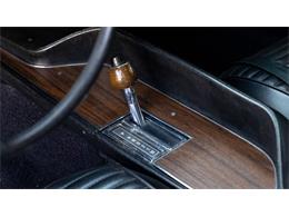 1970 Dodge Challenger (CC-2107732) for sale in Newport, Rhode Island