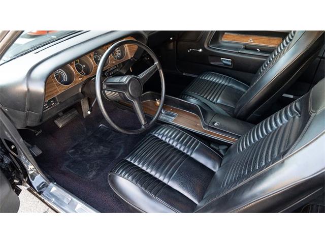 1970 Dodge Challenger (CC-2107732) for sale in Newport, Rhode Island
