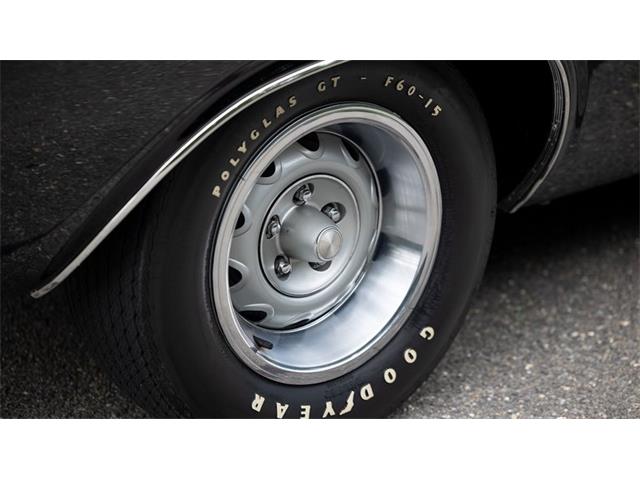 1970 Dodge Challenger (CC-2107732) for sale in Newport, Rhode Island