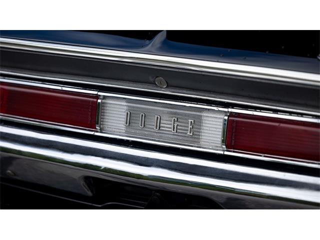 1970 Dodge Challenger (CC-2107732) for sale in Newport, Rhode Island