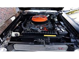 1970 Dodge Challenger (CC-2107732) for sale in Newport, Rhode Island