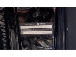 1970 Dodge Challenger (CC-2107732) for sale in Newport, Rhode Island