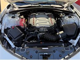 2022 Chevrolet Camaro (CC-2107733) for sale in Newfield, New Jersey