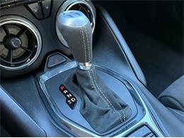 2022 Chevrolet Camaro (CC-2107733) for sale in Newfield, New Jersey