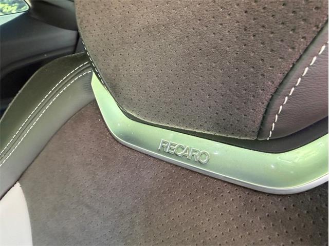 2022 Chevrolet Camaro (CC-2107733) for sale in Newfield, New Jersey