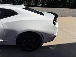 2022 Chevrolet Camaro (CC-2107733) for sale in Newfield, New Jersey