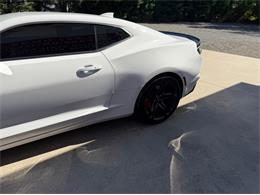 2022 Chevrolet Camaro (CC-2107733) for sale in Newfield, New Jersey