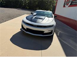 2022 Chevrolet Camaro (CC-2107733) for sale in Newfield, New Jersey