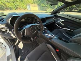 2022 Chevrolet Camaro (CC-2107733) for sale in Newfield, New Jersey